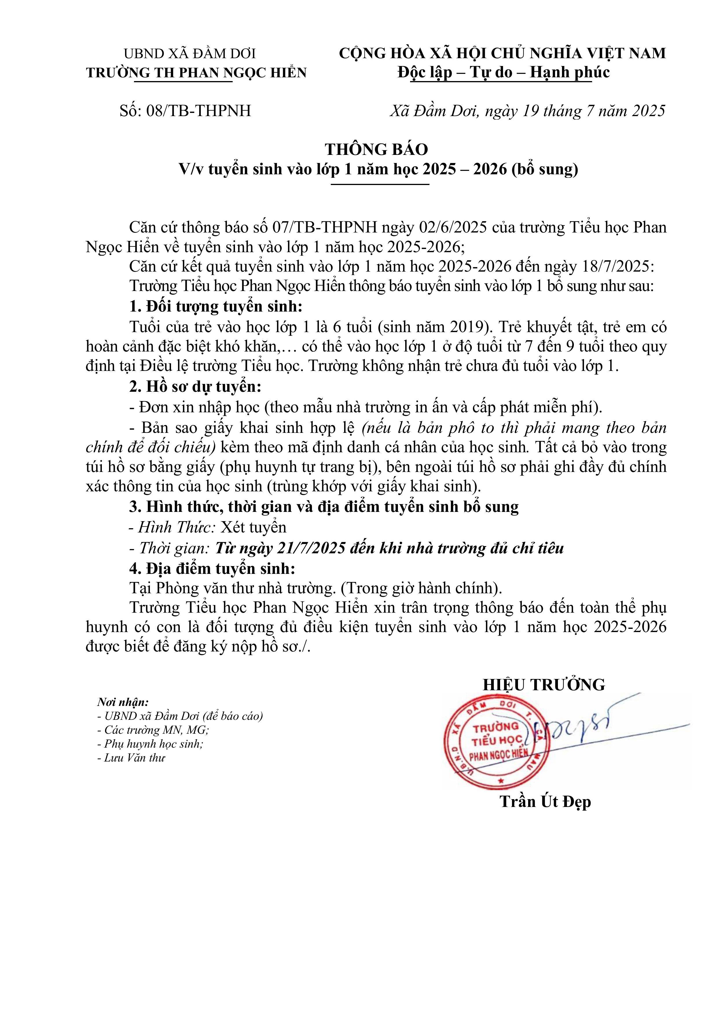 anh tin bai
